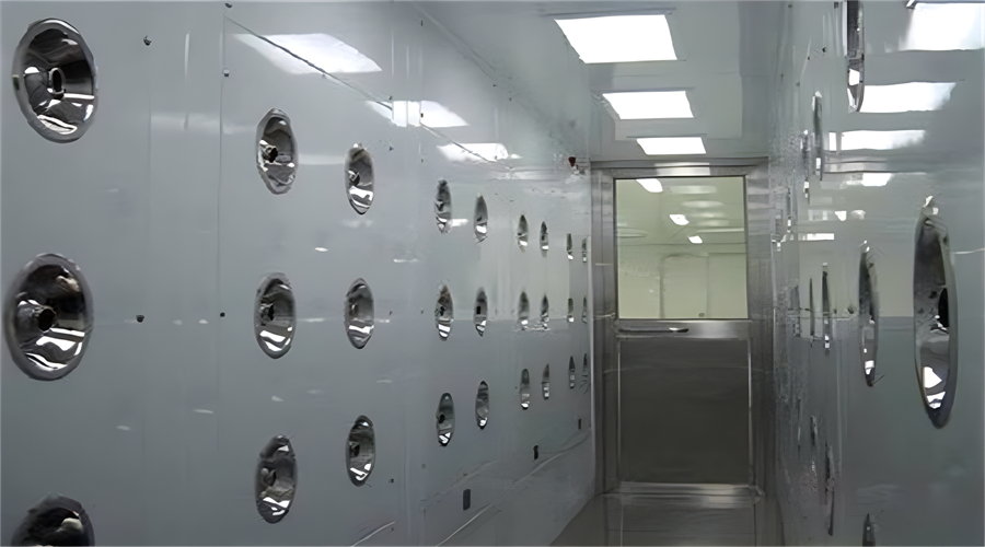 风淋室 .jpg