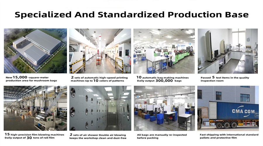 1025-202404221547220174