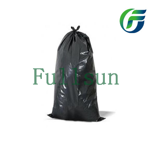 Large Biodegradable Plastic garbage Bags