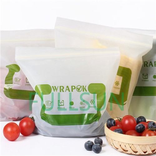 Biodegradable Poly shopping Bags Custom Biodegradable Bags Degradable Shopping mall Bags