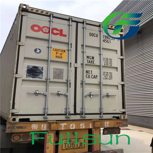 Biodegradable food bags