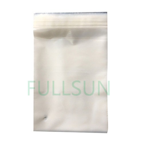 Biodegradable clothes bag Custom Bags clothes packaging bag