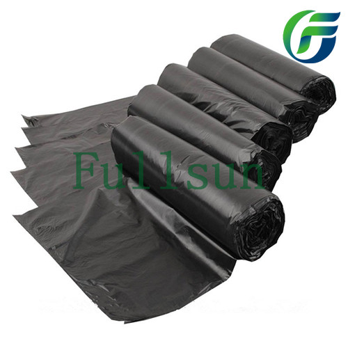 Large Biodegradable Plastic Composting Bags
