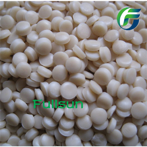 Biodegradable Compost Plastic