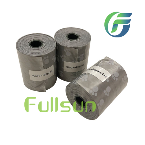 Biodegradable Plastic Bags Custom degradable Bags Biodegradable bags are custom