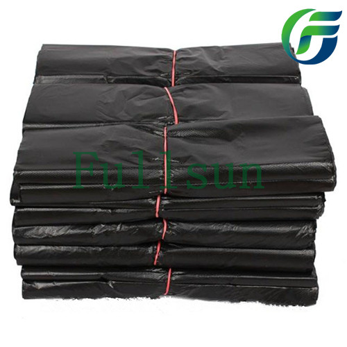 Biodegradable Compost Bags