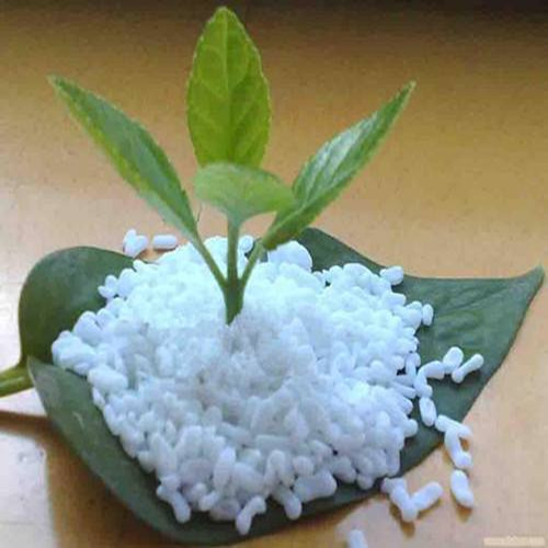 Biodegradable shopping bags