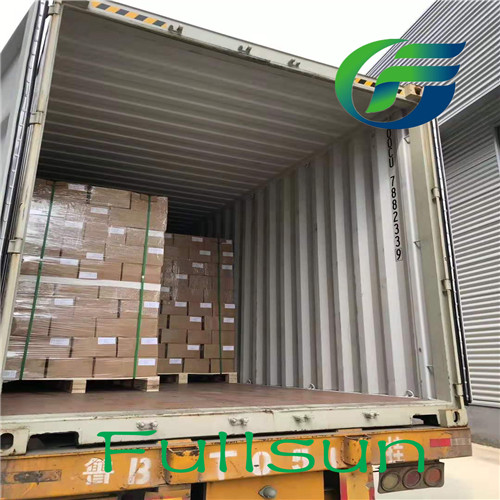 Biodegradable trash bags