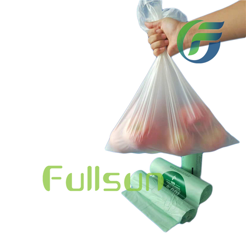 Custom Plastic Bags Custom Plastic Bags