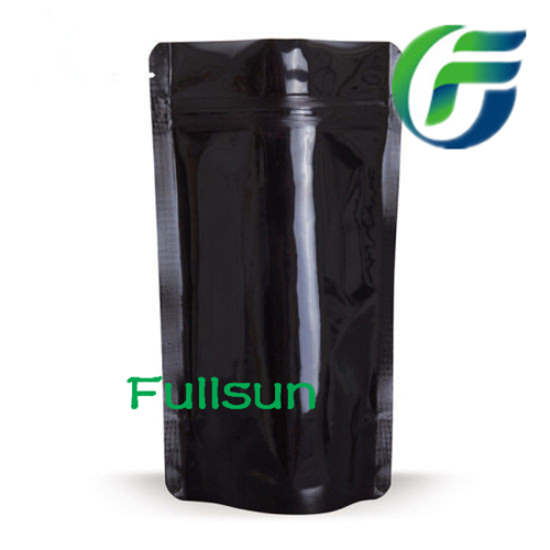 Plastic Packaging Food Bags