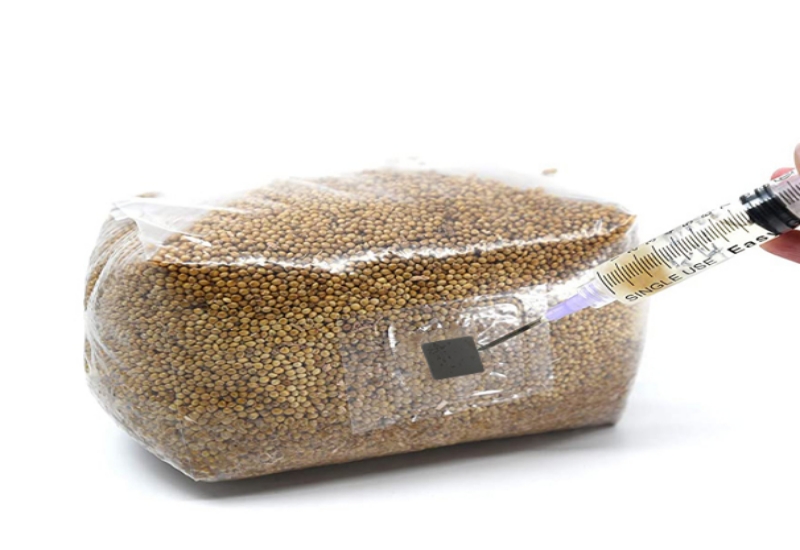 High Quality Biodegradable Cutlery Bowls