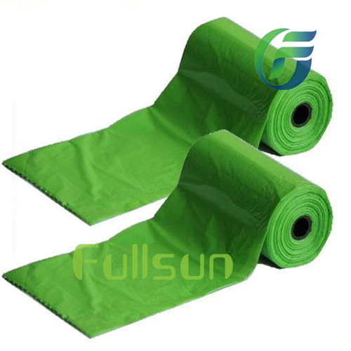 Biodegradable Plastic Bags Custom degradable Bags Biodegradable bags are custom