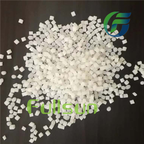 Biodegradable Plastic Food Package garbage bags