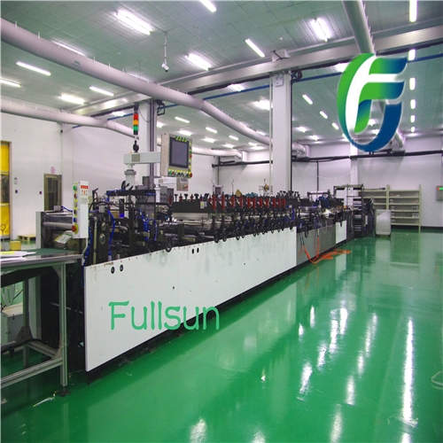 Purchase Cat Dog Litter Bags