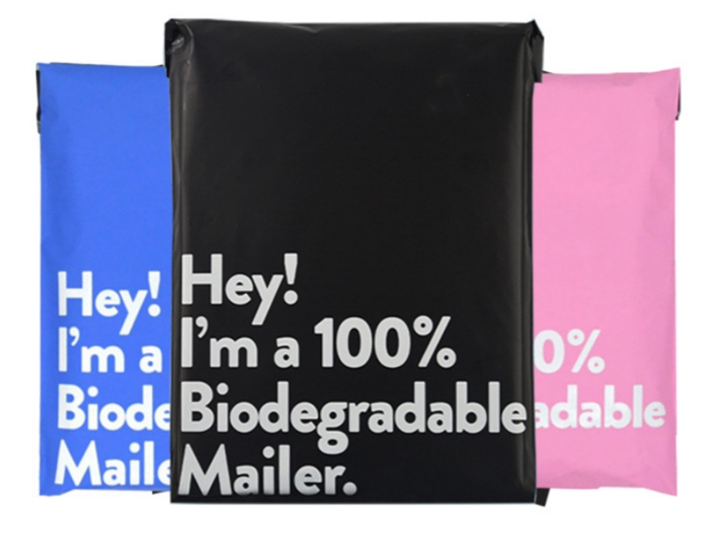Buy Biodegradable Ziplock Bags