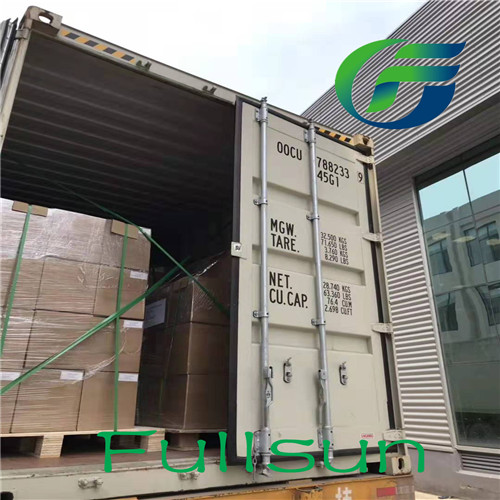 Biodegradable garbage bags