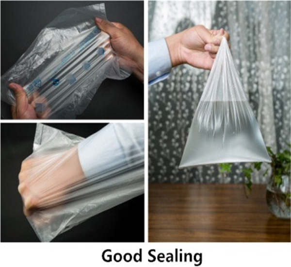 Biodegradable Mailing Bag Courier Packaging Bag Compostable En13432 Custom Printed Shipping Express Bag