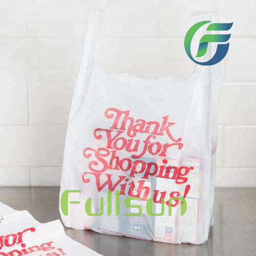 biodegradable Shopping Bags Shopping Bags Degradable Shopping mall Bags