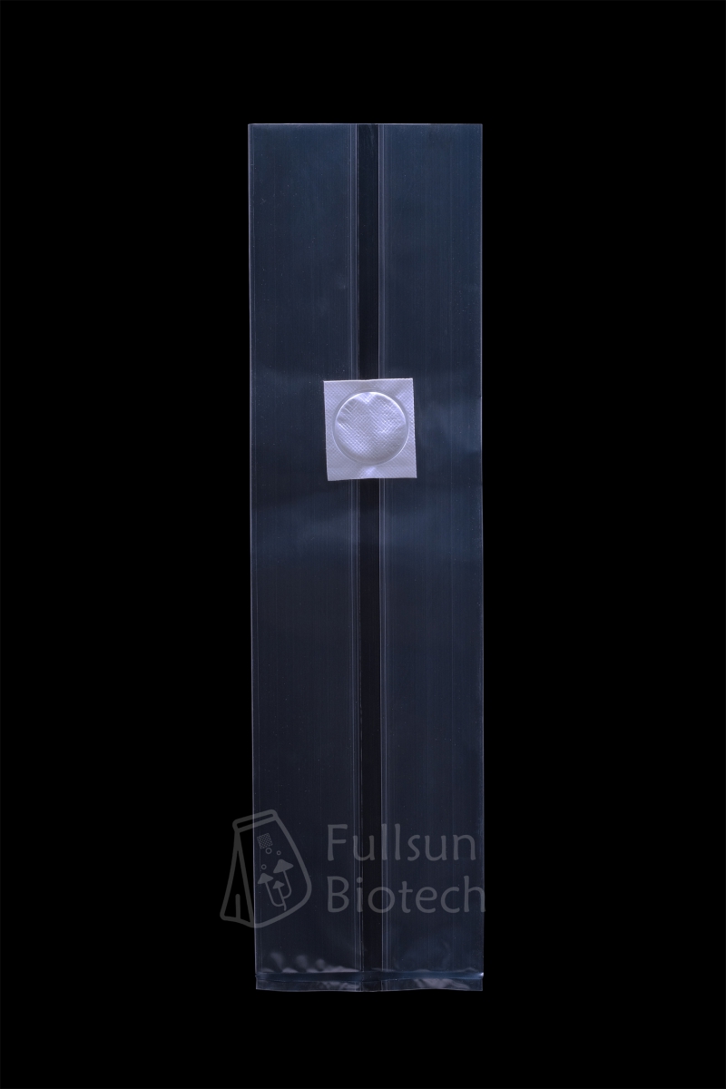 mushroom bags mushroom growing bags mushroom growing bags manufacture