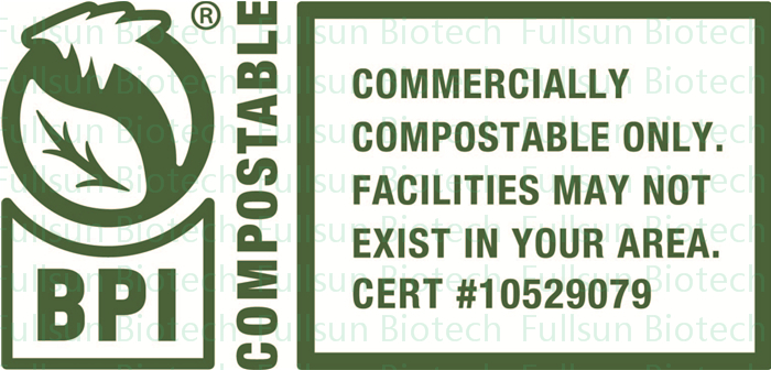 1025-202009191715237044