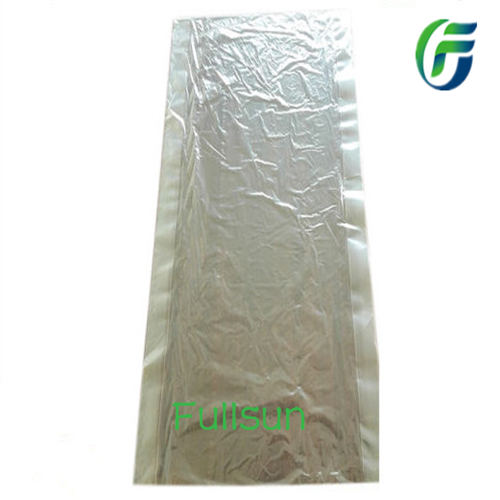 Biodegradable Laundry Clothing Collection Blanket Bags