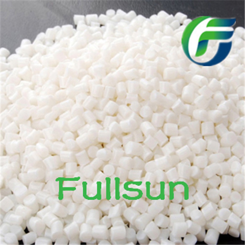 Biodegradable Compost Plastic