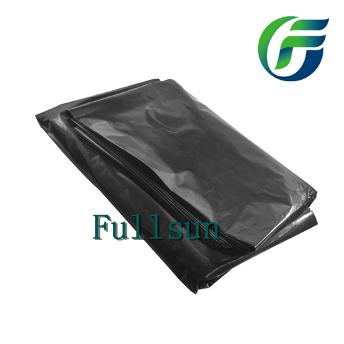Large Biodegradable Plastic BinCan Bags