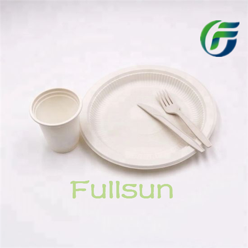 biodegradable food bags