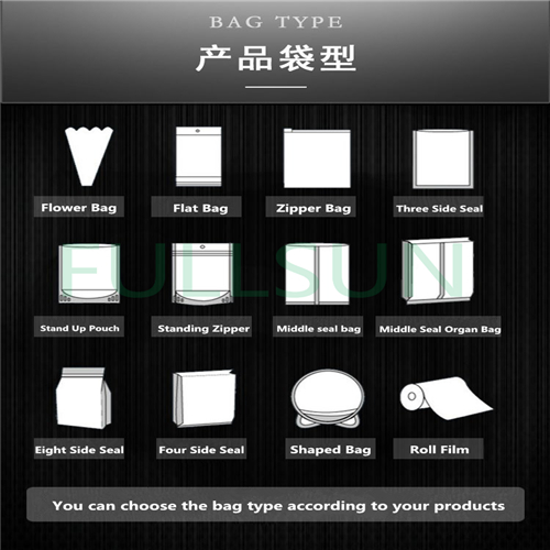 1025-202007231753121211