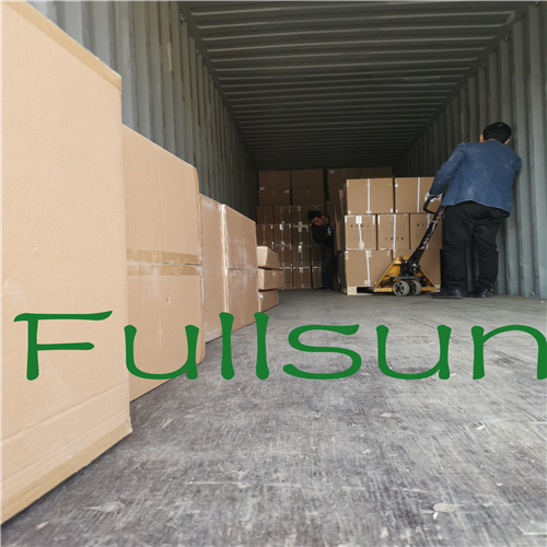 1025-202005091031496268