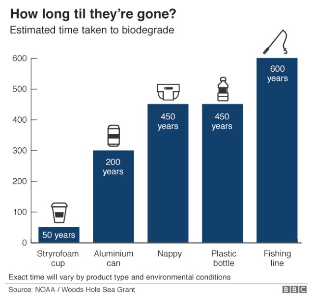 1025-202010220907013548